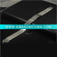 Wholesale 316L stainless steel bracelet