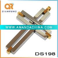 Wholesale Stainless steel bracelet