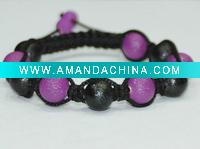 Wholesale Shamballa Bracelet