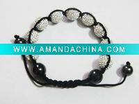 Wholesale SHAMBALLA BRACELETS 21BDCS15