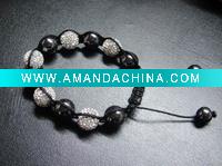 Wholesale SHAMBALLA BRACELETS 21BDCS06