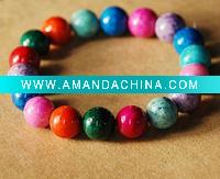 Wholesale fashion shamballa bracelets