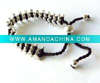 Wholesale Friendship Bracelet Chain BLCUHS044
