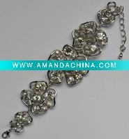 Wholesale Fashion Bracelet BR0015