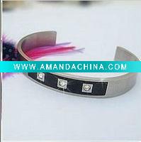 Wholesale silver bracelet
