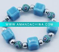 Wholesale Chunky Bracelet