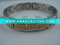 Wholesale bracelet