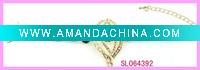 Wholesale hot fashion bracelet jewelry