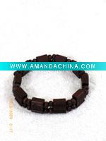 Wholesale beach bracelet www.fashionjewelleryco.com