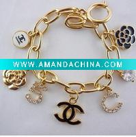 Wholesale Trendy high class bracelet