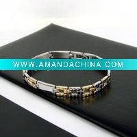 Wholesale Jewelry bracelet