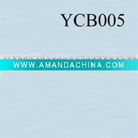 Wholesale YCB005 Fashoinable CZ Bracelet