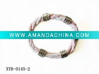 Wholesale Fashion Different Colors Simple Jewelry Bracelets