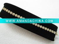 Wholesale Fashion Jewelry Bracelets