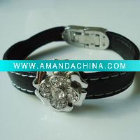 Wholesale 2011 Traditional Alloy Bracelets
