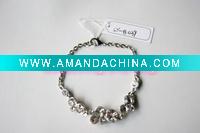 Wholesale 2011 new fashion welcome jewelry child bracelet