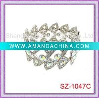 Wholesale Fashion Bracelet,the other colors are available