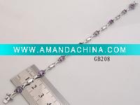 Wholesale bracelets