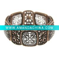 Wholesale Bracelet, Jewelry, Heart Bracelet, Heart Jewelry