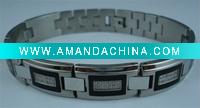 Wholesale bracelet