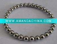 Wholesale Magnetic Bracelet,health Bracelet,ornament Bracelet,magnetic bracelet