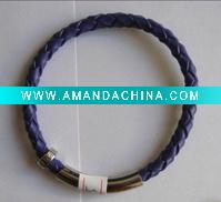 Wholesale charms for charm bracelet