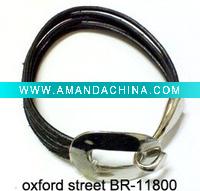 Wholesale oxford street bangles BR-11800