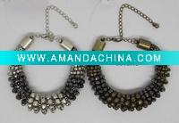 Wholesale vintage jewelry