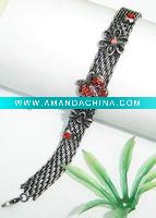 Wholesale Antique Bracelets-D00279