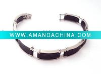 Wholesale bangles