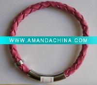 Wholesale charms for charm bracelets