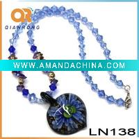 Wholesale 2011 Necklace Gifts