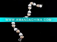 Wholesale Genuine Silver 925