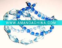 Wholesale Stretchy bracelets