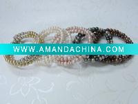 Wholesale beaded friendship bracelet