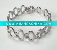 Wholesale friendship bracelet