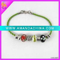 Wholesale FRIENDSHIP BRACELET