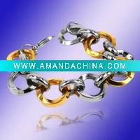 Wholesale fashion jewelry of friendship bracelet