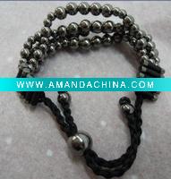 Wholesale Friendship Bracelet Chain BLCUHS046
