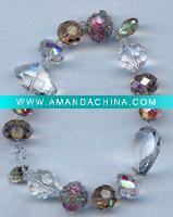 Wholesale friendship bracelet jewelry