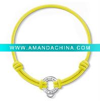 Wholesale 2011 fashion friendship bracelets