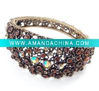 Wholesale bracelet jewelry