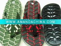 Wholesale house slippers