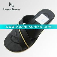 Wholesale Men's Slipper