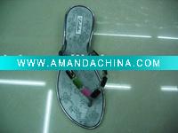 Wholesale house slippers