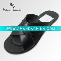 Wholesale Mens Slipper