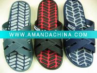 Wholesale slipper shoes