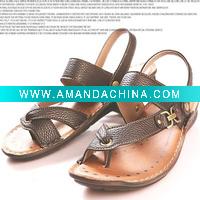 Wholesale 2010 MEN SHOES