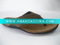 Wholesale (P62801980) men's sanda