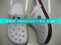 Wholesale slipper shoes